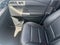 2024 Ford Explorer XLT Certified 4WD Near Milwaukee WI