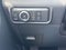 2024 Ford Explorer XLT Certified 4WD Near Milwaukee WI