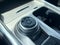 2024 Ford Explorer XLT Certified 4WD Near Milwaukee WI