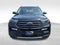 2024 Ford Explorer XLT Certified 4WD Near Milwaukee WI
