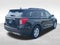 2024 Ford Explorer XLT Certified 4WD Near Milwaukee WI