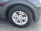 2024 Ford Explorer XLT Certified 4WD Near Milwaukee WI