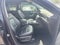 2024 Ford Explorer XLT Certified 4WD Near Milwaukee WI