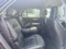 2024 Ford Explorer XLT Certified 4WD Near Milwaukee WI