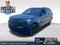 2024 Ford Explorer XLT Certified 4WD Near Milwaukee WI