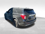 2024 Ford Explorer XLT Certified 4WD Near Milwaukee WI