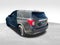 2024 Ford Explorer XLT Certified 4WD Near Milwaukee WI