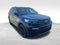 2024 Ford Explorer XLT Certified 4WD Near Milwaukee WI