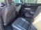 2024 Ford Explorer XLT Certified 4WD Near Milwaukee WI