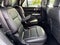 2024 Ford Explorer XLT FORD GOLD CERTIFIED