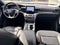 2024 Ford Explorer XLT FORD GOLD CERTIFIED