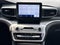 2024 Ford Explorer XLT FORD GOLD CERTIFIED