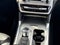 2024 Ford Explorer XLT FORD GOLD CERTIFIED