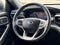 2024 Ford Explorer XLT FORD GOLD CERTIFIED