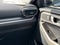 2024 Ford Explorer XLT FORD GOLD CERTIFIED