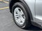 2024 Ford Explorer XLT FORD GOLD CERTIFIED