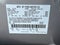 2024 Ford Explorer XLT FORD GOLD CERTIFIED