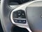 2024 Ford Explorer XLT FORD GOLD CERTIFIED