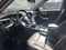 2024 Ford Explorer XLT FORD GOLD CERTIFIED