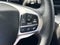2024 Ford Explorer XLT FORD GOLD CERTIFIED