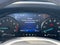 2024 Ford Explorer XLT FORD GOLD CERTIFIED