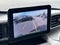 2024 Ford Explorer XLT FORD GOLD CERTIFIED