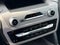 2024 Ford Explorer XLT FORD GOLD CERTIFIED