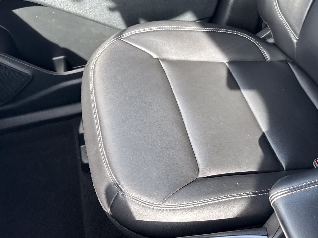 2024 Ford Explorer XLT FORD GOLD CERTIFIED