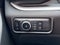 2024 Ford Explorer XLT FORD GOLD CERTIFIED