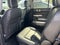 2024 Ford Explorer XLT FORD GOLD CERTIFIED