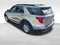 2024 Ford Explorer XLT FORD GOLD CERTIFIED