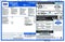 2024 Ford Explorer XLT FORD GOLD CERTIFIED