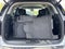 2024 Ford Explorer XLT FORD GOLD CERTIFIED