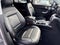 2024 Ford Explorer XLT FORD GOLD CERTIFIED