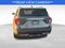 2021 Ford Explorer XLT FORD BLUE CERTIFIED