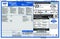 2021 Ford Explorer XLT FORD BLUE CERTIFIED