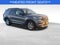 2021 Ford Explorer XLT FORD BLUE CERTIFIED