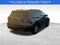 2021 Ford Explorer XLT FORD BLUE CERTIFIED
