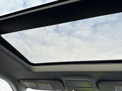 2022 Ford Explorer XLT Blue Certified 4WD Near Milwaukee WI