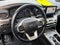 2022 Ford Explorer XLT Blue Certified 4WD Near Milwaukee WI
