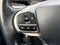2022 Ford Explorer XLT Blue Certified 4WD Near Milwaukee WI