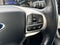 2022 Ford Explorer XLT Blue Certified 4WD Near Milwaukee WI