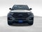 2022 Ford Explorer XLT Blue Certified 4WD Near Milwaukee WI