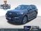 2023 Ford Explorer XLT Certified 4WD Near Milwaukee WI