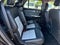 2023 Ford Explorer XLT Certified 4WD Near Milwaukee WI