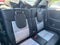 2023 Ford Explorer XLT Certified 4WD Near Milwaukee WI