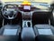 2023 Ford Explorer XLT Certified 4WD Near Milwaukee WI