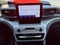 2023 Ford Explorer XLT Certified 4WD Near Milwaukee WI