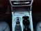 2023 Ford Explorer XLT Certified 4WD Near Milwaukee WI