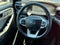 2023 Ford Explorer XLT Certified 4WD Near Milwaukee WI